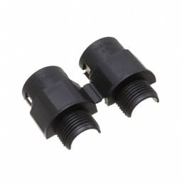 Fraenkische USA, LP 2SPA-14M20PB.10