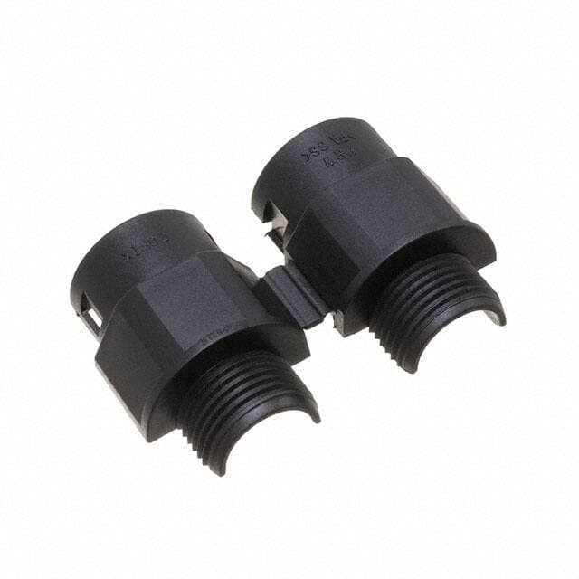 Fraenkische USA, LP 2SPA-14M20PB.10