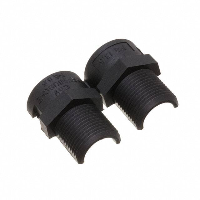 Fraenkische USA, LP 2SPA-14P13PB.10