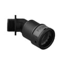 Fraenkische USA, LP AAPA-36M40PG