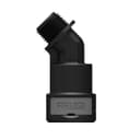 Fraenkische USA, LP AAPA-48N08PG