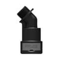 Fraenkische USA, LP AAPA-29P29PG
