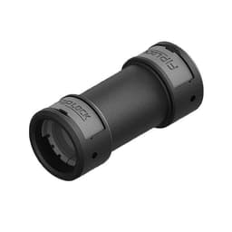 Fraenkische USA, LP ACPA-48G