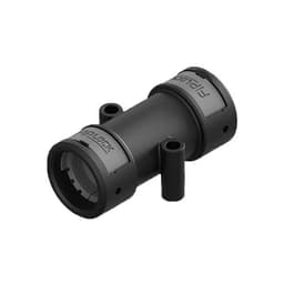 Fraenkische USA, LP ACPA-17G-SH