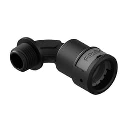 Fraenkische USA, LP AEPA-48N08PG