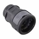 Fraenkische USA, LP AFPA-17M20PB