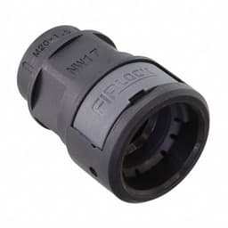 Fraenkische USA, LP AFPA-17M20PB