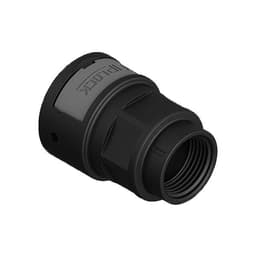 Fraenkische USA, LP AFPA-17M20PG