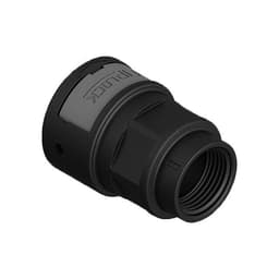 Fraenkische USA, LP AFPA-17P13PG