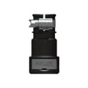 Fraenkische USA, LP AIPA-29P29G