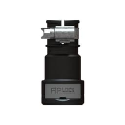 Fraenkische USA, LP AIPA-17P16G
