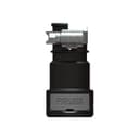 Fraenkische USA, LP AIPA-17M18G