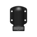Fraenkische USA, LP APPA-29P29PG