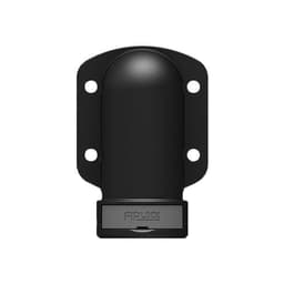 Fraenkische USA, LP APPA-48P48PG
