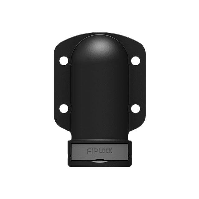 Fraenkische USA, LP APPA-29P29PG