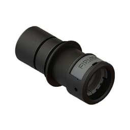 ARPA-23/36GFraenkische USA, LP