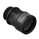 Fraenkische USA, LP ASPA-17M25PB