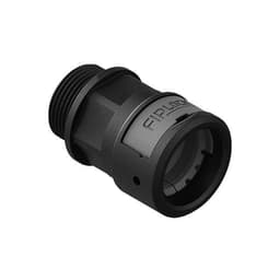 ASPA-23M32PGFraenkische USA, LP