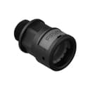 Fraenkische USA, LP ASPA-29N06PG