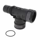 Fraenkische USA, LP ATPA-232323B-CA