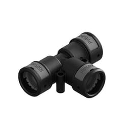 Fraenkische USA, LP ATPA-101010G