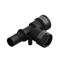Fraenkische USA, LP ATPA-121212G-CA