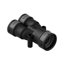 Fraenkische USA, LP AYPA-292323B