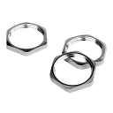 Fraenkische USA, LP NTBN-P16-EMV