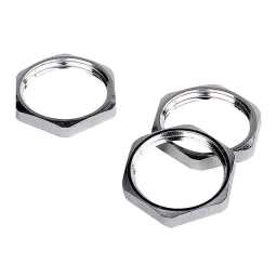 NTBN-P16-EMVFraenkische USA, LP