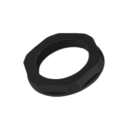 Fraenkische USA, LP NTPA-M40G