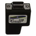 Free2Move F2M01C1-102