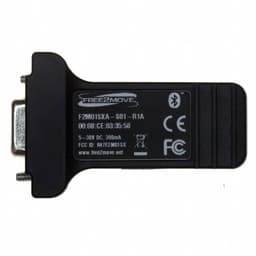 Free2Move F2M01SXA-S01-B