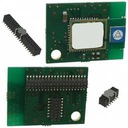 Free2Move F2M02ALA-S01-K