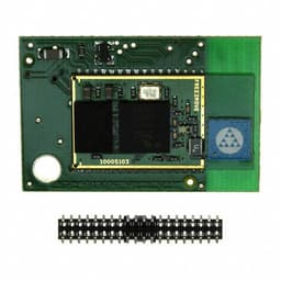 Free2Move F2M02GLA-S01-K