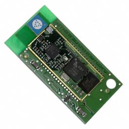 Free2Move F2M02GXA-S01