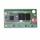 Free2Move F2M02GX-S01