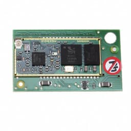 Free2Move F2M02GX-S01
