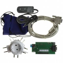 Free2Move F2M03AC2-KIT-1