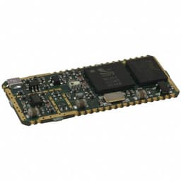 Free2Move F2M03C1-101