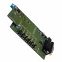 Free2Move F2M03C1-KIT-1