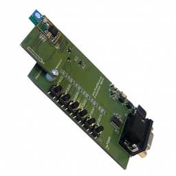 Free2Move F2M03C1-KIT-1
