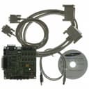 Free2Move F2M03G-KIT-1