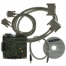 Free2Move F2M03G-KIT-1