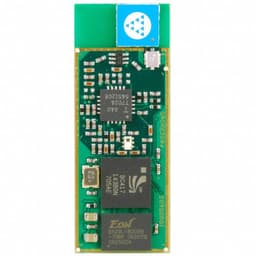 Free2Move F2M03GXA-S01