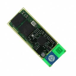 Free2Move F2M03GXA-S04