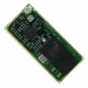 Free2Move F2M03GX-S01