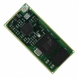 Free2Move F2M03GX-S01