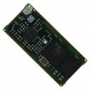 Free2Move F2M03GX-S04