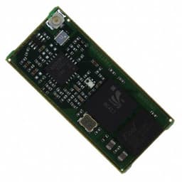 Free2Move F2M03GX-S04