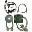 Free2Move F2M03M-KIT-1
